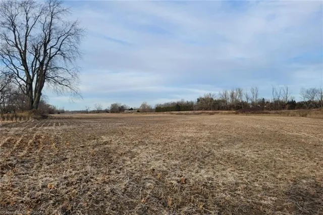 Additional property image - PT LT 22 Concession 2 Rd