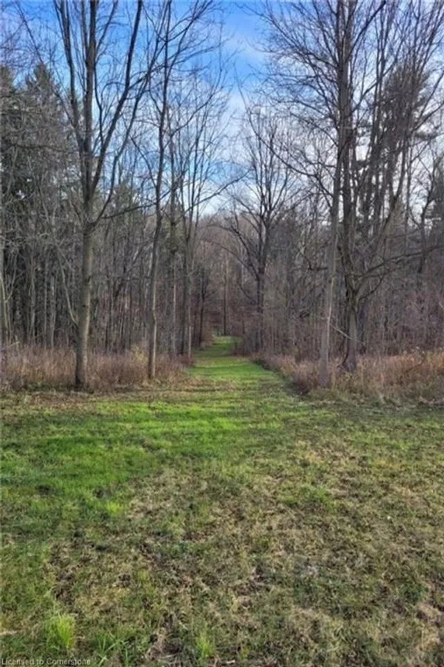 Additional property image - PT LT 22 Concession 2 Rd