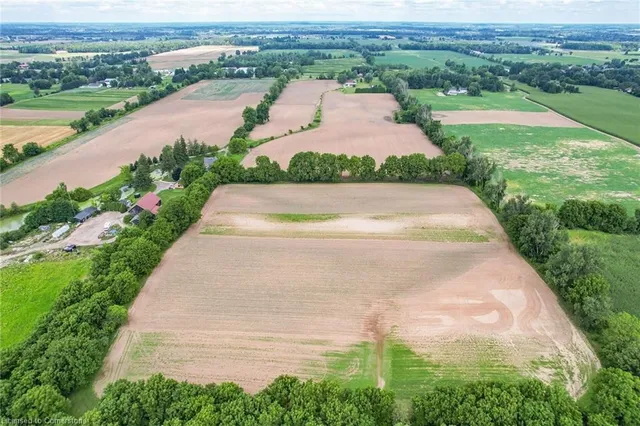 Additional property image - PT LT 22 Concession 2 Rd