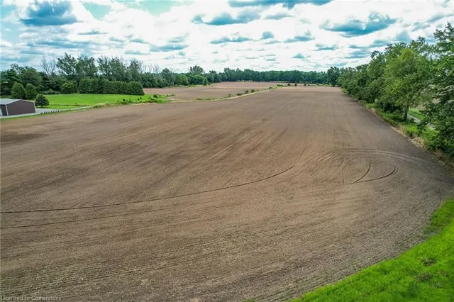 Additional property image - PT LT 22 Concession 2 Rd