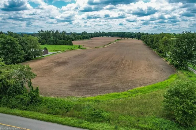 Additional property image - PT LT 22 Concession 2 Rd