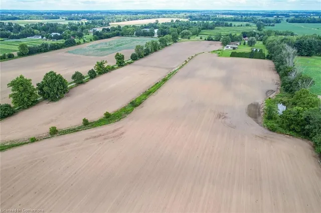 Additional property image - PT LT 22 Concession 2 Rd