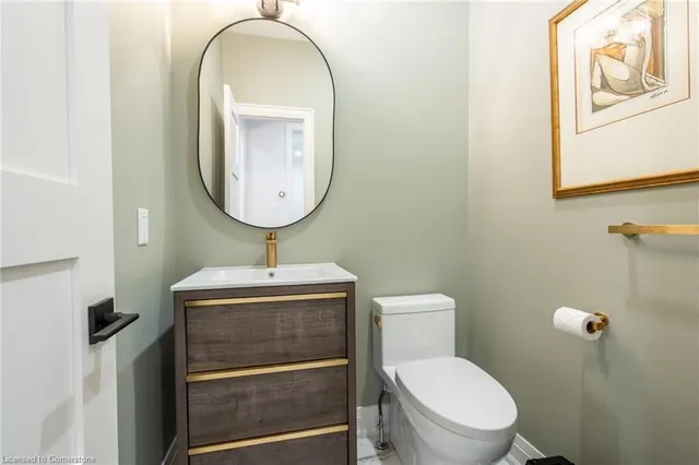 Additional property image - 2356 Norland Dr