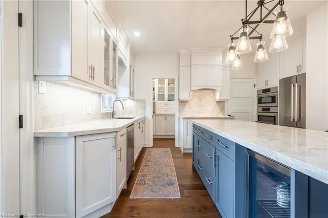 Additional property image - 2356 Norland Dr