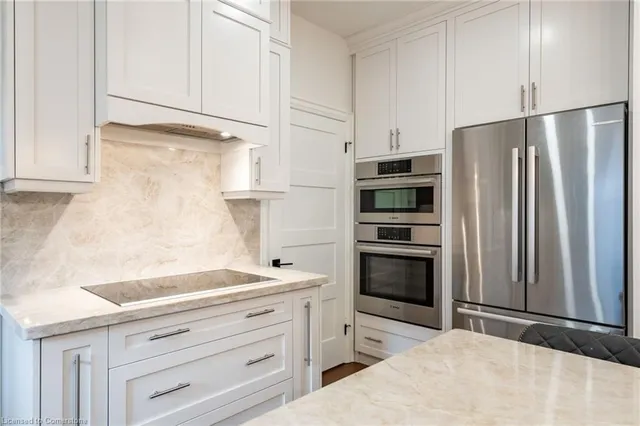Additional property image - 2356 Norland Dr