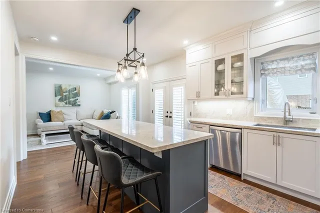 Additional property image - 2356 Norland Dr