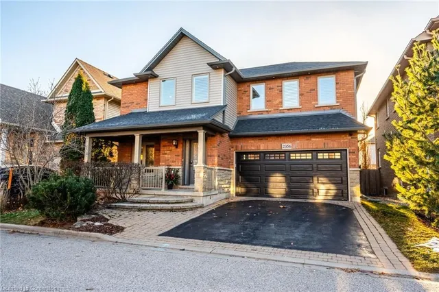 Additional property image - 2356 Norland Dr