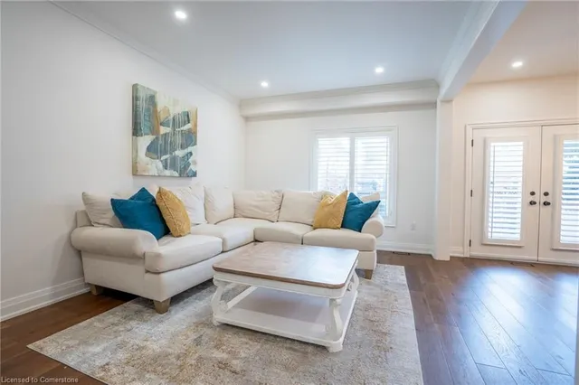 Additional property image - 2356 Norland Dr