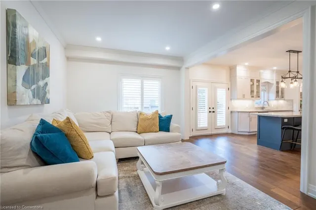 Additional property image - 2356 Norland Dr