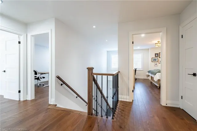 Additional property image - 2356 Norland Dr