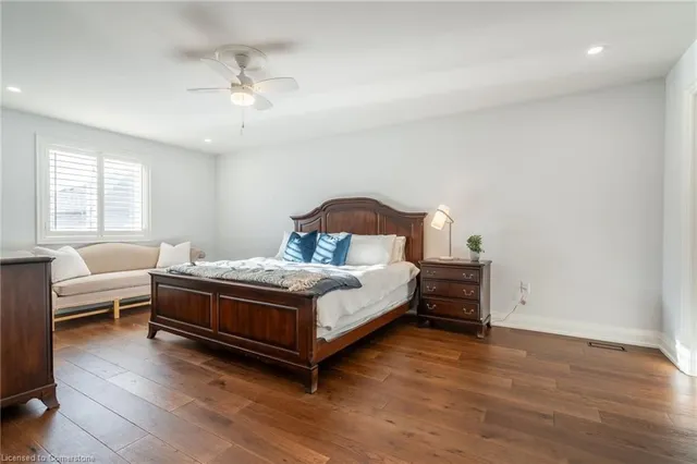 Additional property image - 2356 Norland Dr