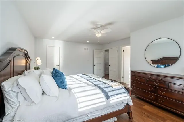 Additional property image - 2356 Norland Dr