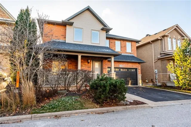 Additional property image - 2356 Norland Dr