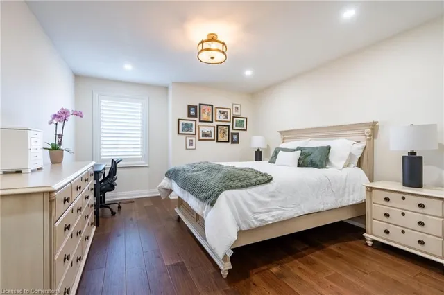 Additional property image - 2356 Norland Dr