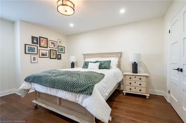 Additional property image - 2356 Norland Dr
