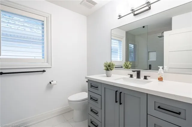 Additional property image - 2356 Norland Dr