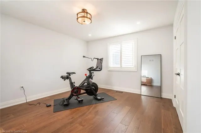 Additional property image - 2356 Norland Dr
