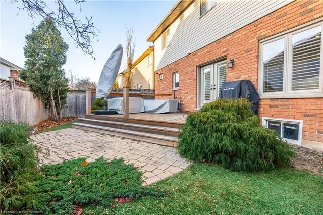 Additional property image - 2356 Norland Dr