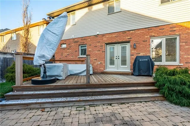 Additional property image - 2356 Norland Dr