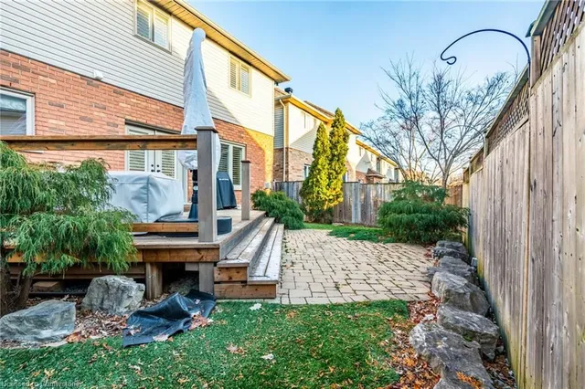 Additional property image - 2356 Norland Dr