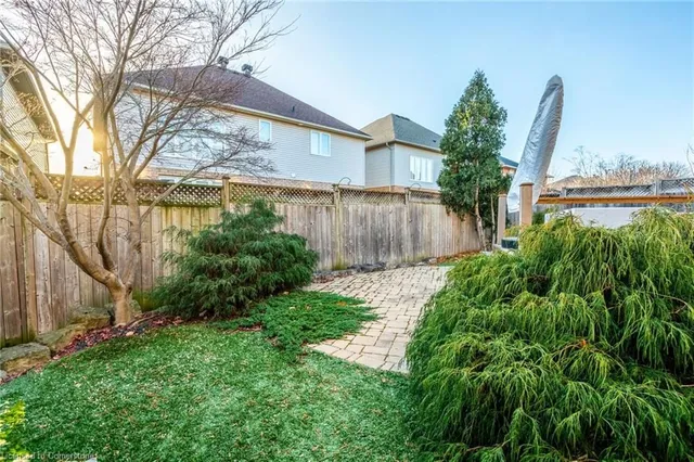 Additional property image - 2356 Norland Dr