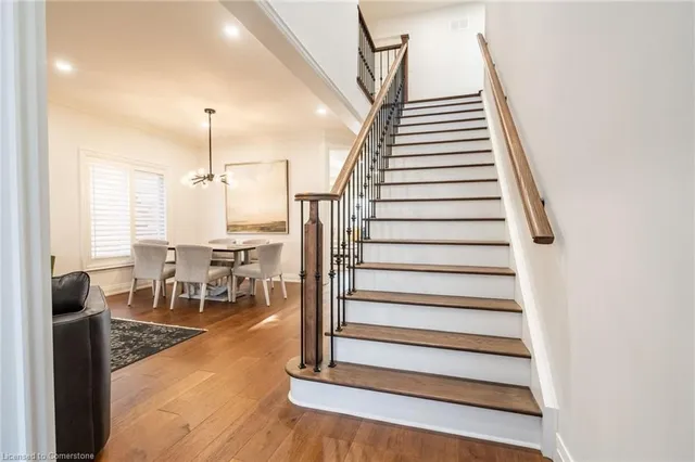 Additional property image - 2356 Norland Dr