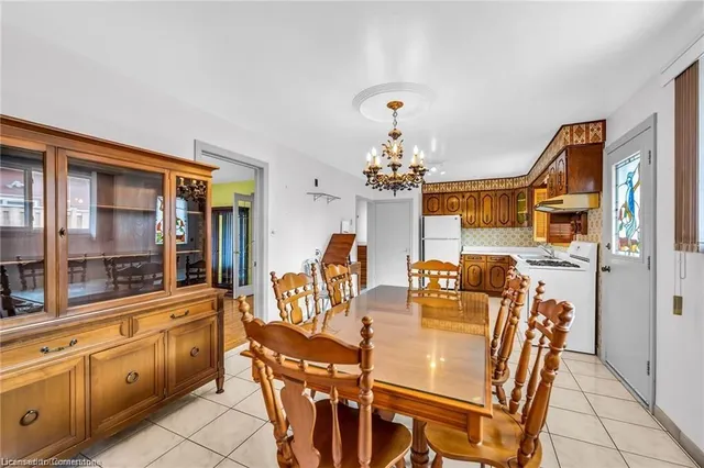Additional property image - 48 Crawford Dr