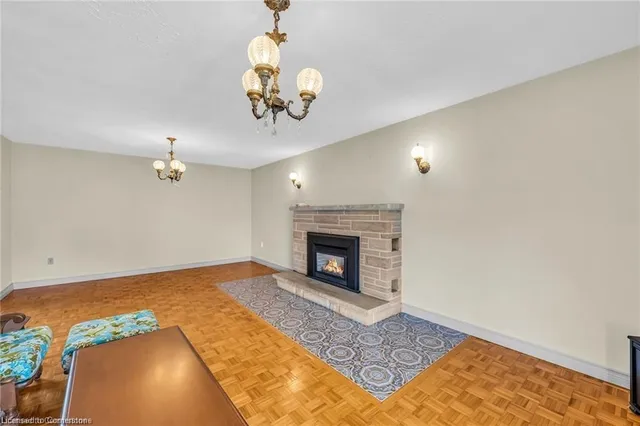 Additional property image - 48 Crawford Dr