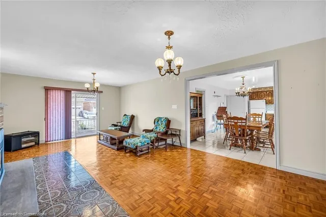 Additional property image - 48 Crawford Dr
