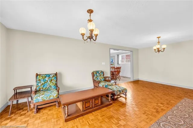 Additional property image - 48 Crawford Dr