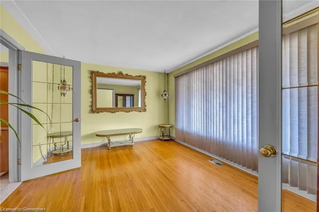 Additional property image - 48 Crawford Dr