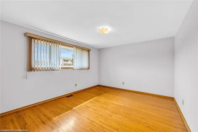 Additional property image - 48 Crawford Dr