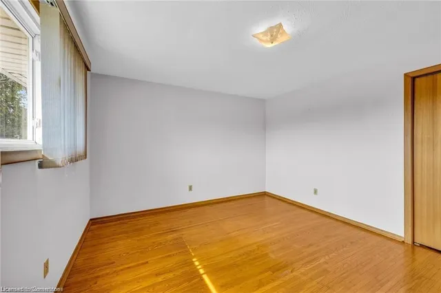 Additional property image - 48 Crawford Dr