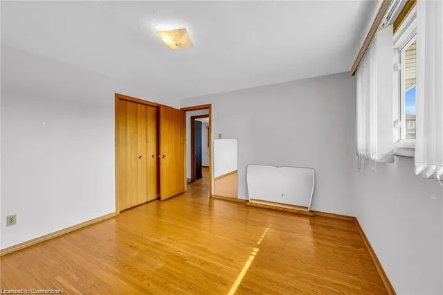 Additional property image - 48 Crawford Dr