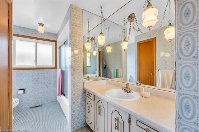 Additional property image - 48 Crawford Dr
