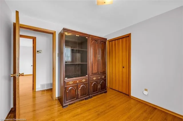 Additional property image - 48 Crawford Dr