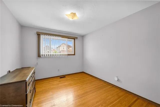 Additional property image - 48 Crawford Dr