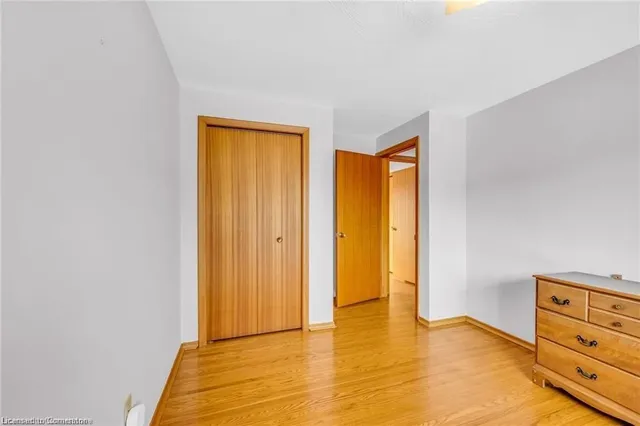Additional property image - 48 Crawford Dr
