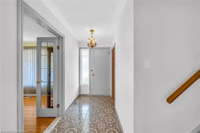 Additional property image - 48 Crawford Dr