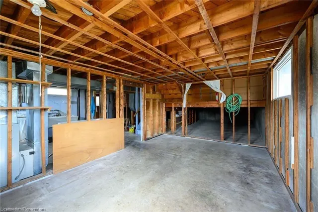 Additional property image - 48 Crawford Dr