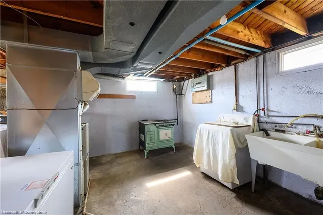 Additional property image - 48 Crawford Dr