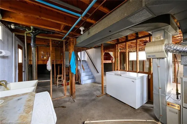 Additional property image - 48 Crawford Dr