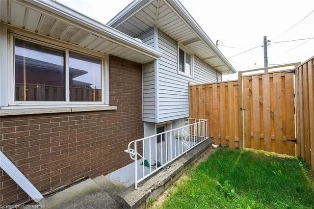 Additional property image - 48 Crawford Dr