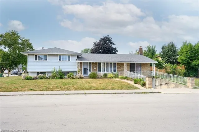 Additional property image - 48 Crawford Dr