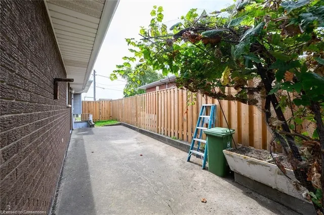 Additional property image - 48 Crawford Dr