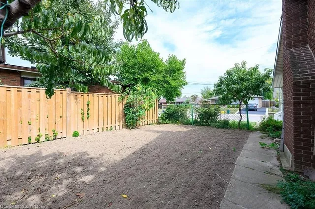 Additional property image - 48 Crawford Dr