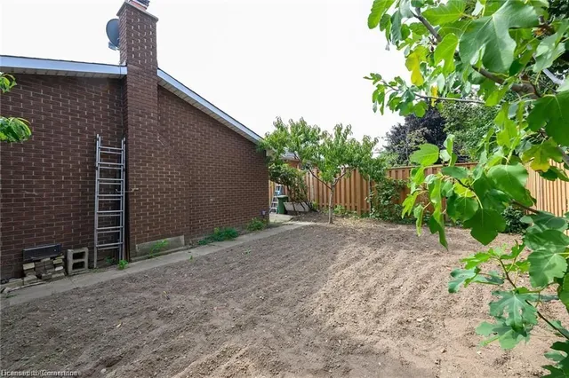 Additional property image - 48 Crawford Dr