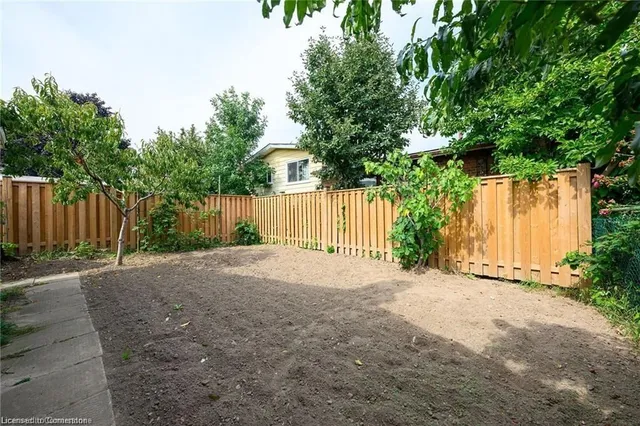 Additional property image - 48 Crawford Dr