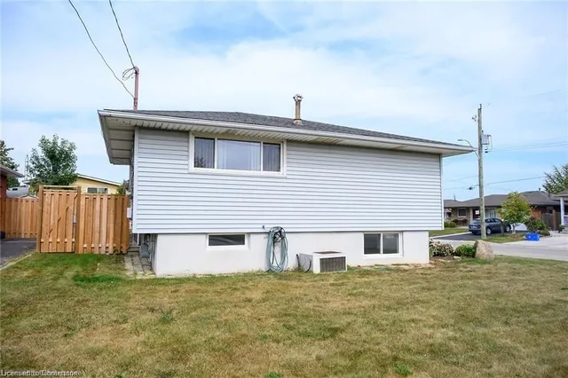 Additional property image - 48 Crawford Dr
