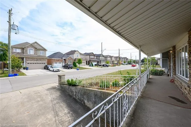 Additional property image - 48 Crawford Dr